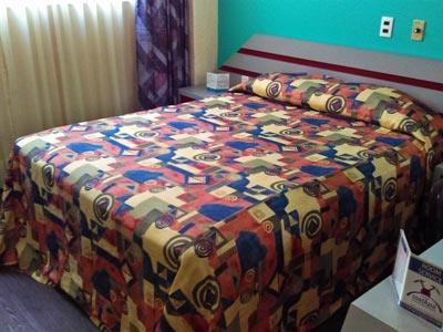 Frida Costazul Hotel 3*
