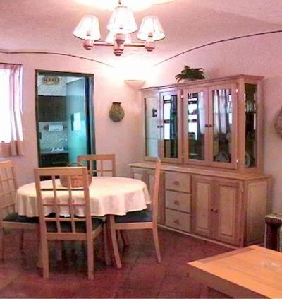 Hotel Suites Coyoacan