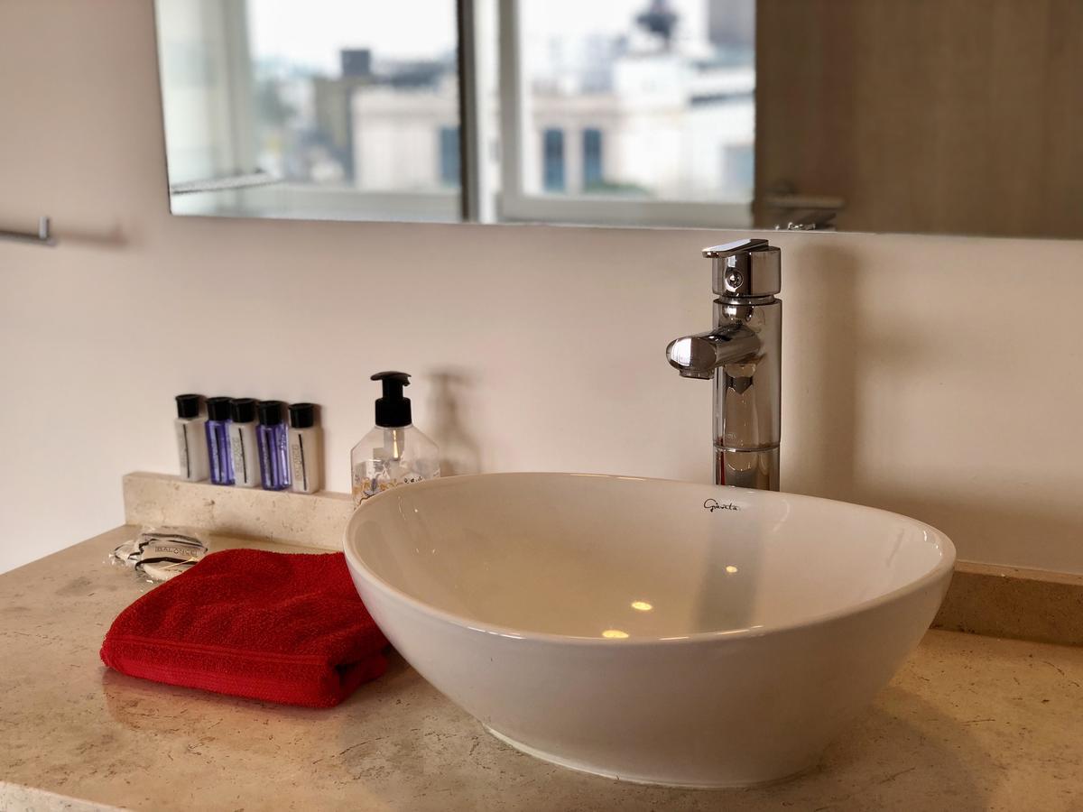 Boutique Downtown 1106 Apartamento *