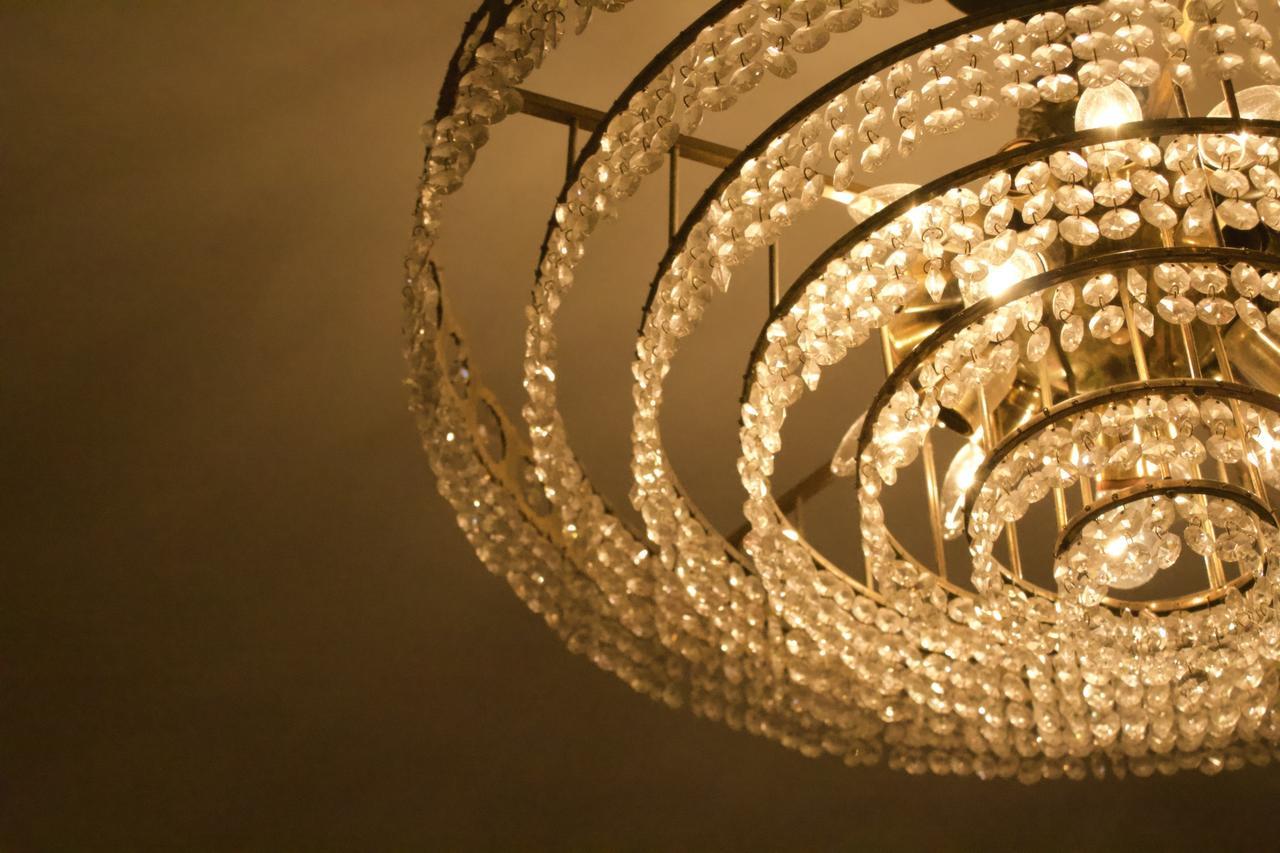 Casa Comtesse Bed & Breakfast