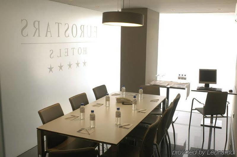 Exe Reforma Hotel