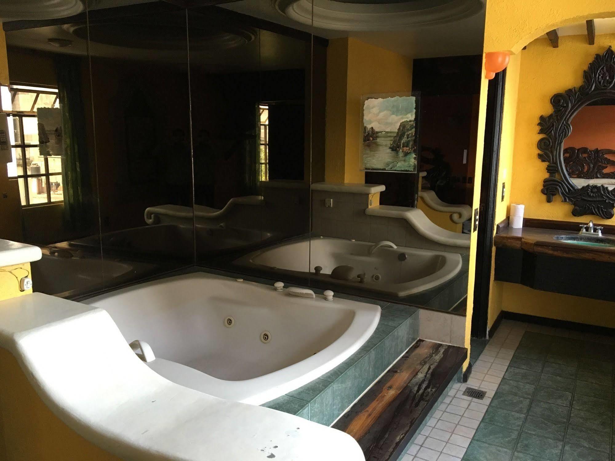 Hotel Playa Internacional 2*