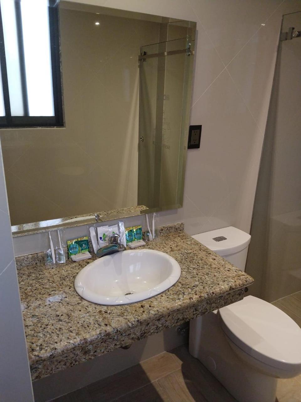 Hotel Siesta Del Sur 4*
