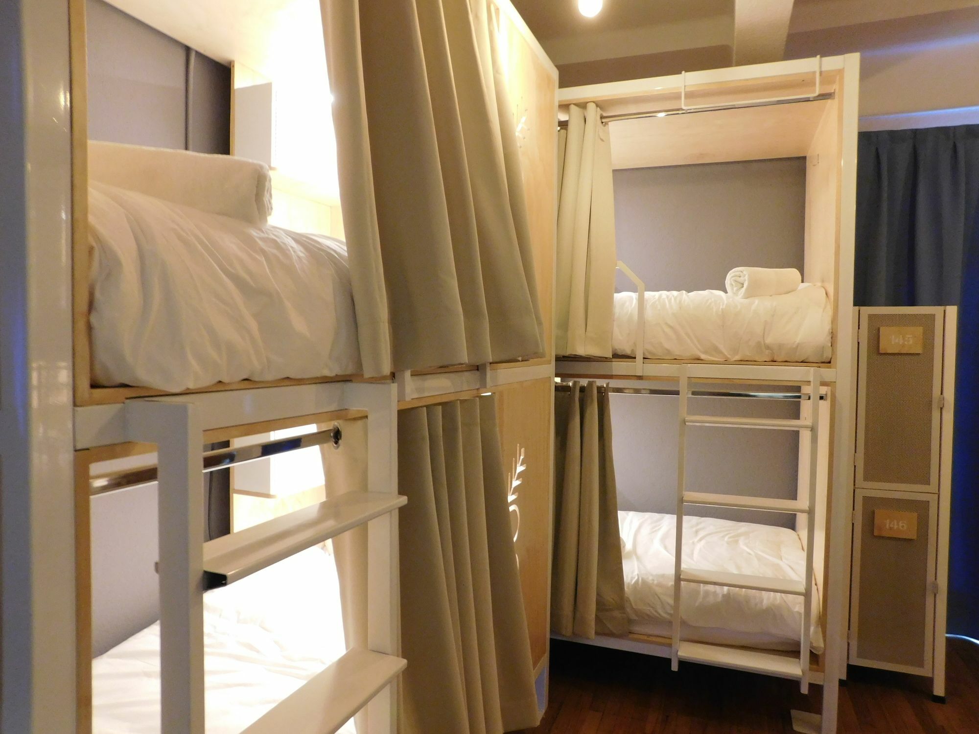 Hotel Casa Pepe 4*