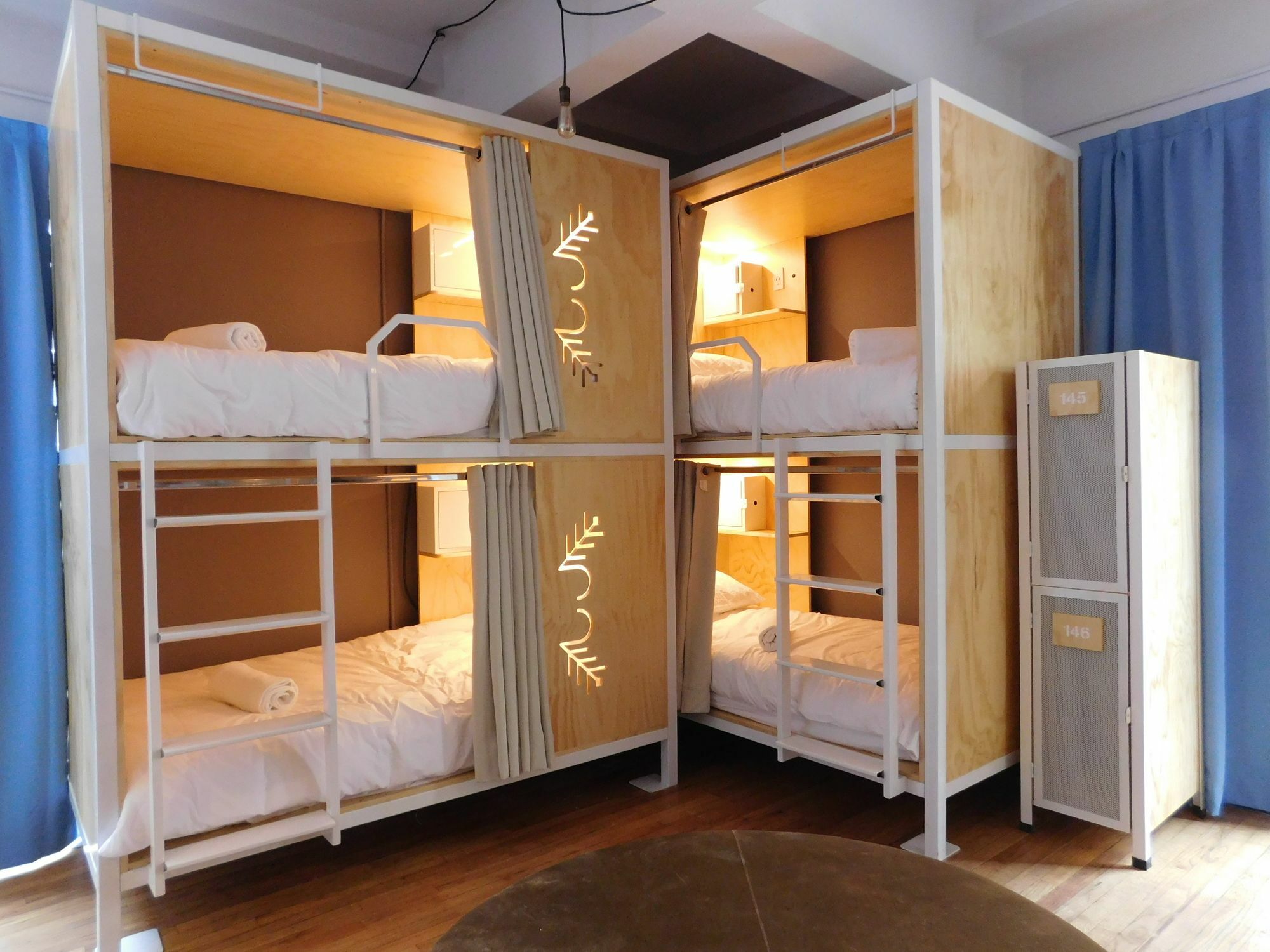 Casa Pepe 4* Mexico City