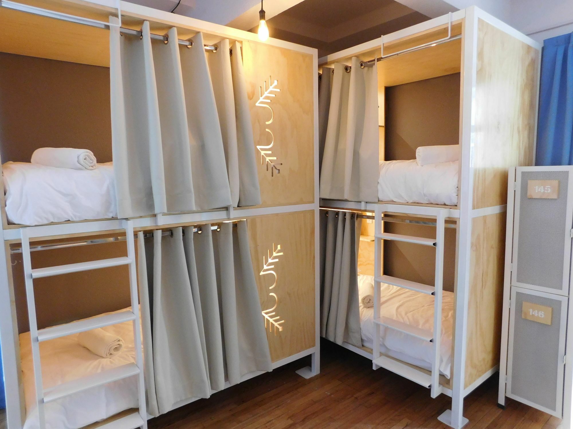 Hotel Casa Pepe 4*