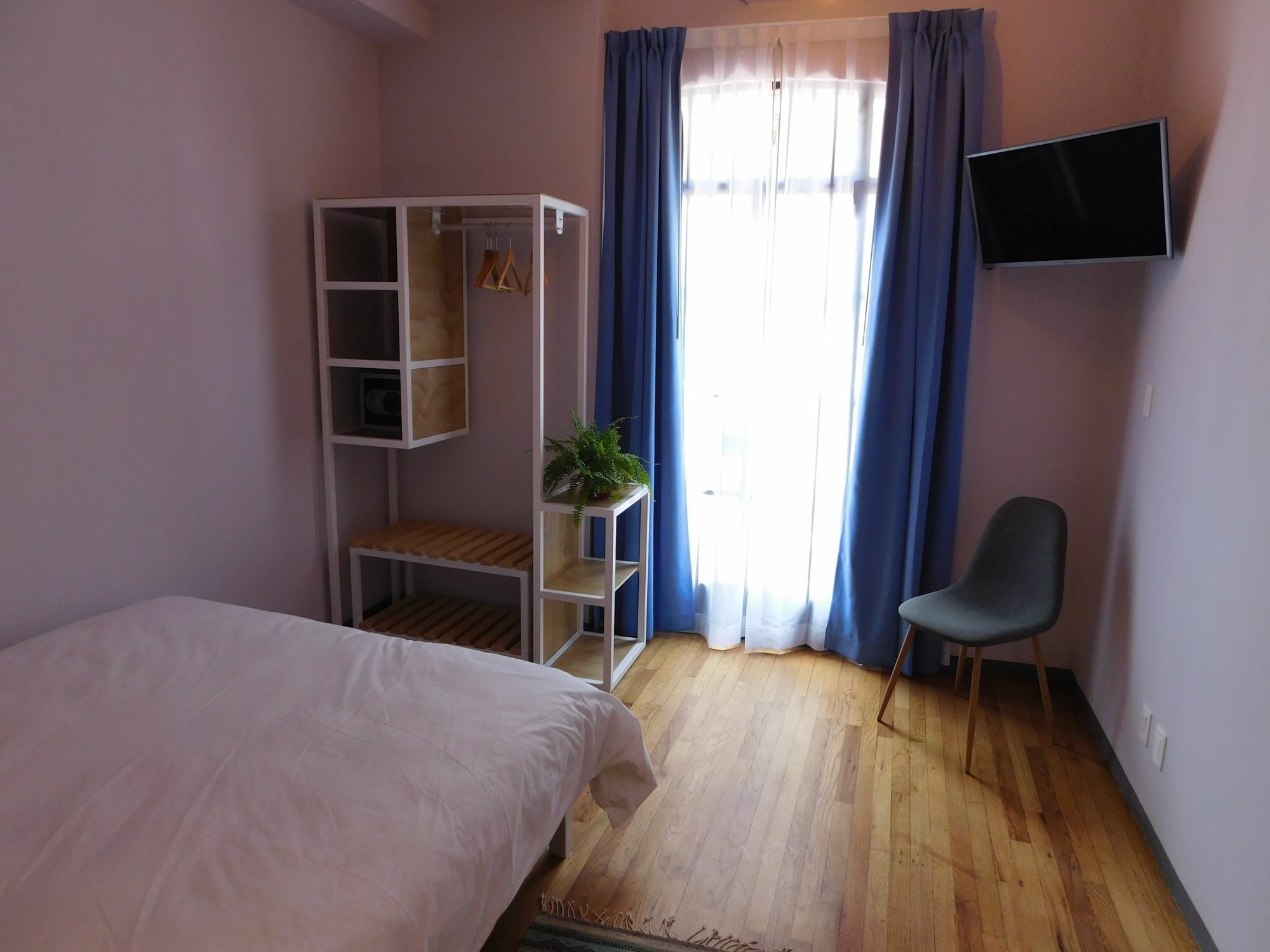 Casa Pepe