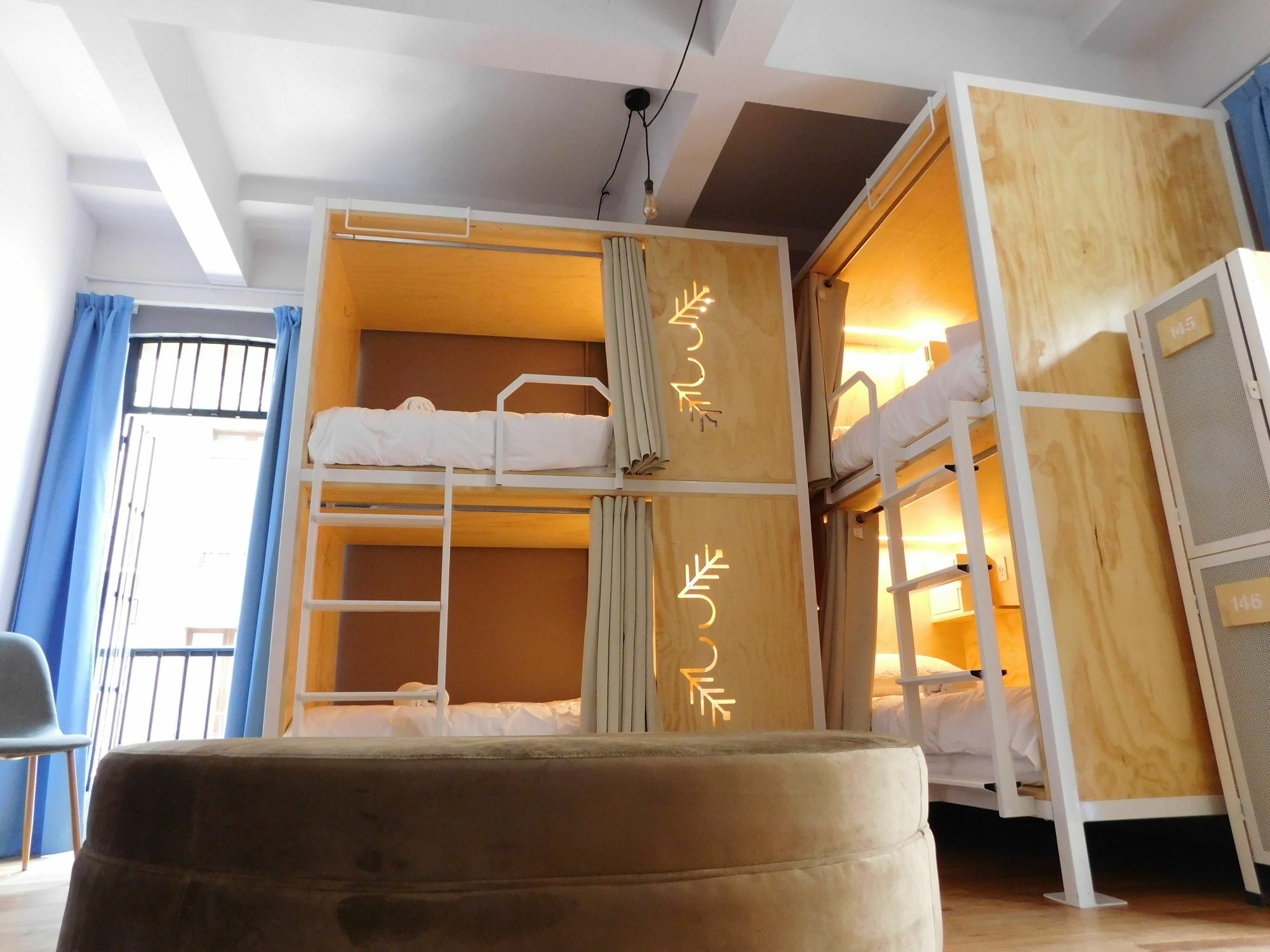 Casa Pepe 4* Mexico City