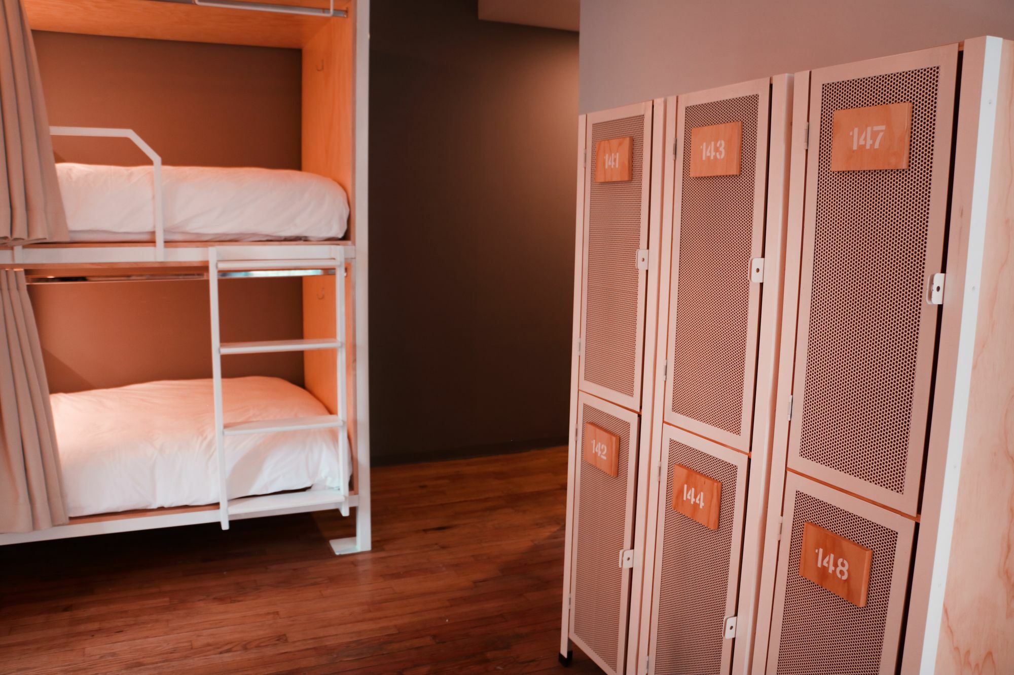 Casa Pepe Hotel 4*