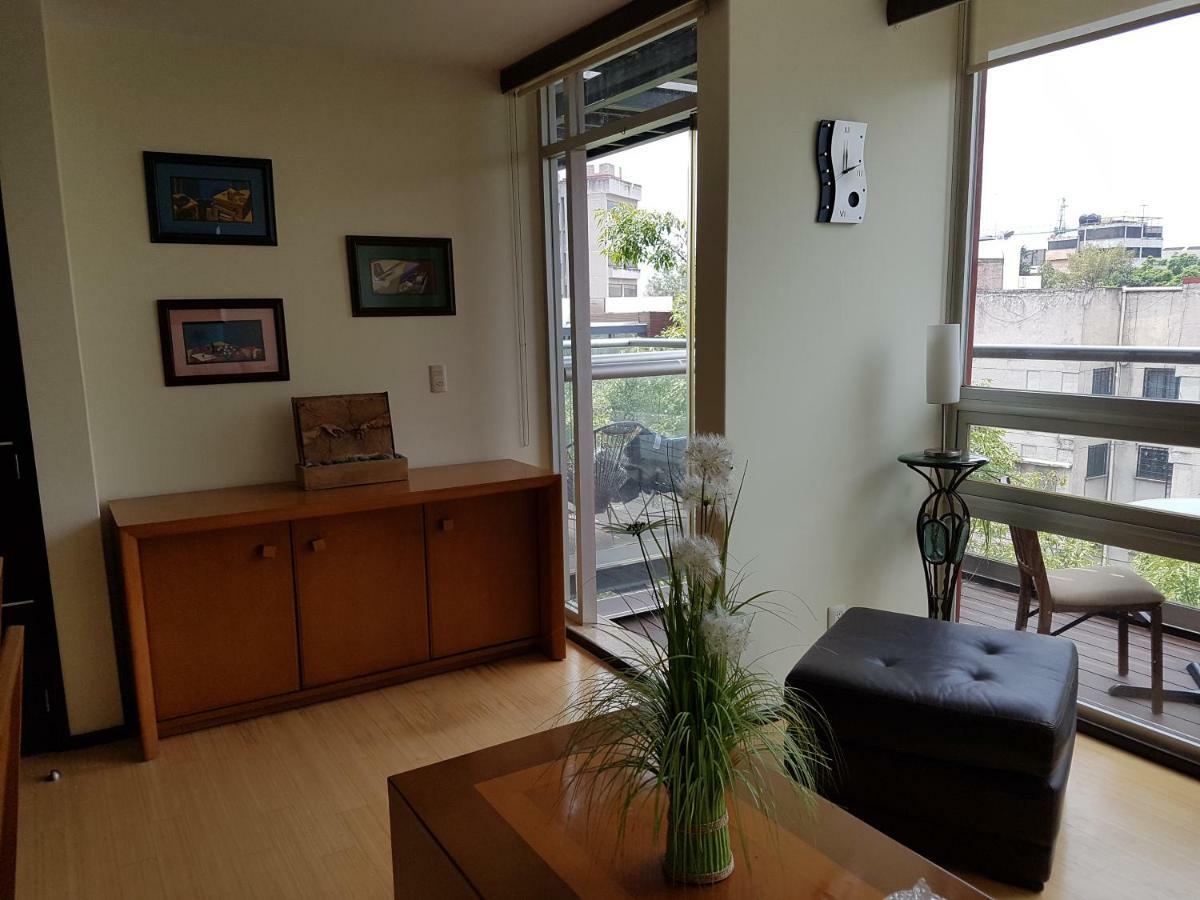 Inmejorable En El Sur Apartment *