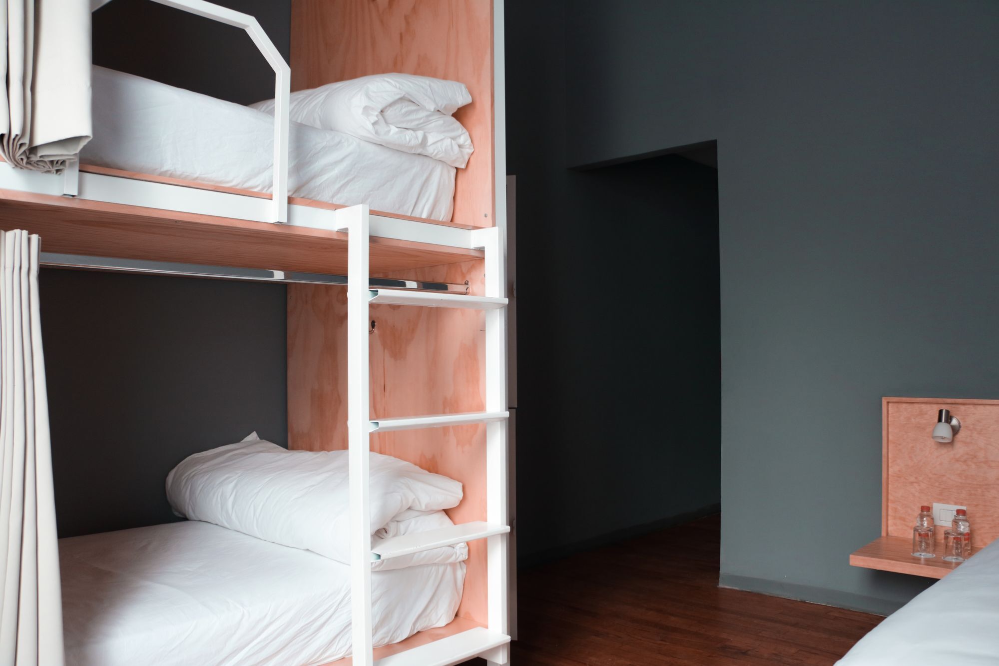 Hotel Casa Pepe 4*